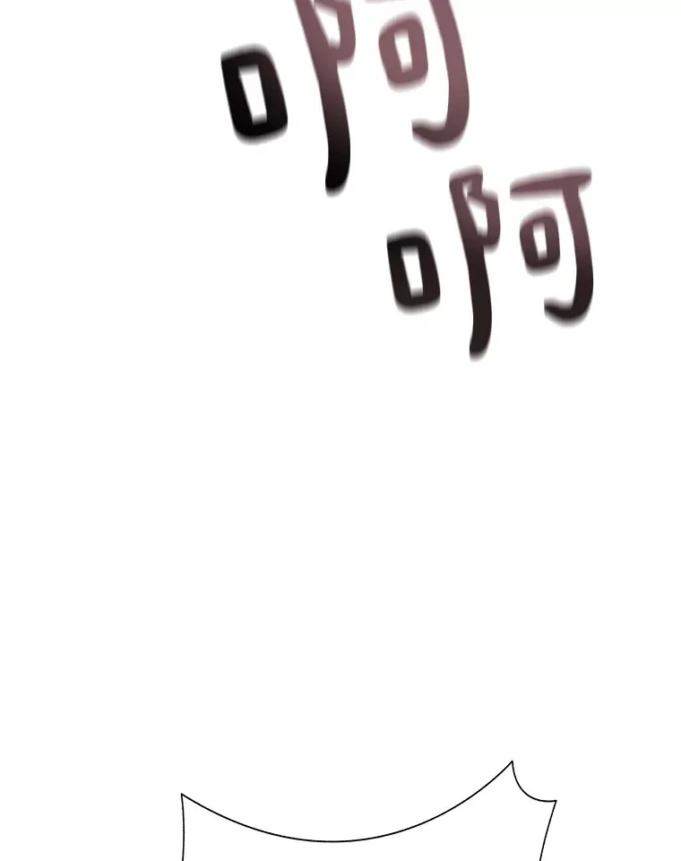 47.防卫战开始128