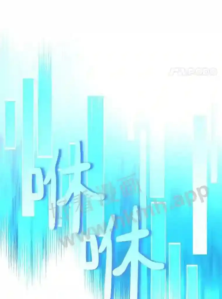 22.火甲龙41