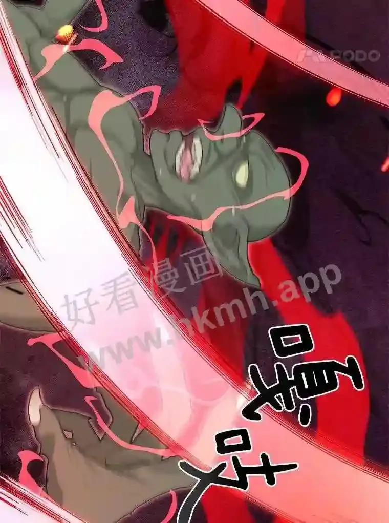 9.诱饵41