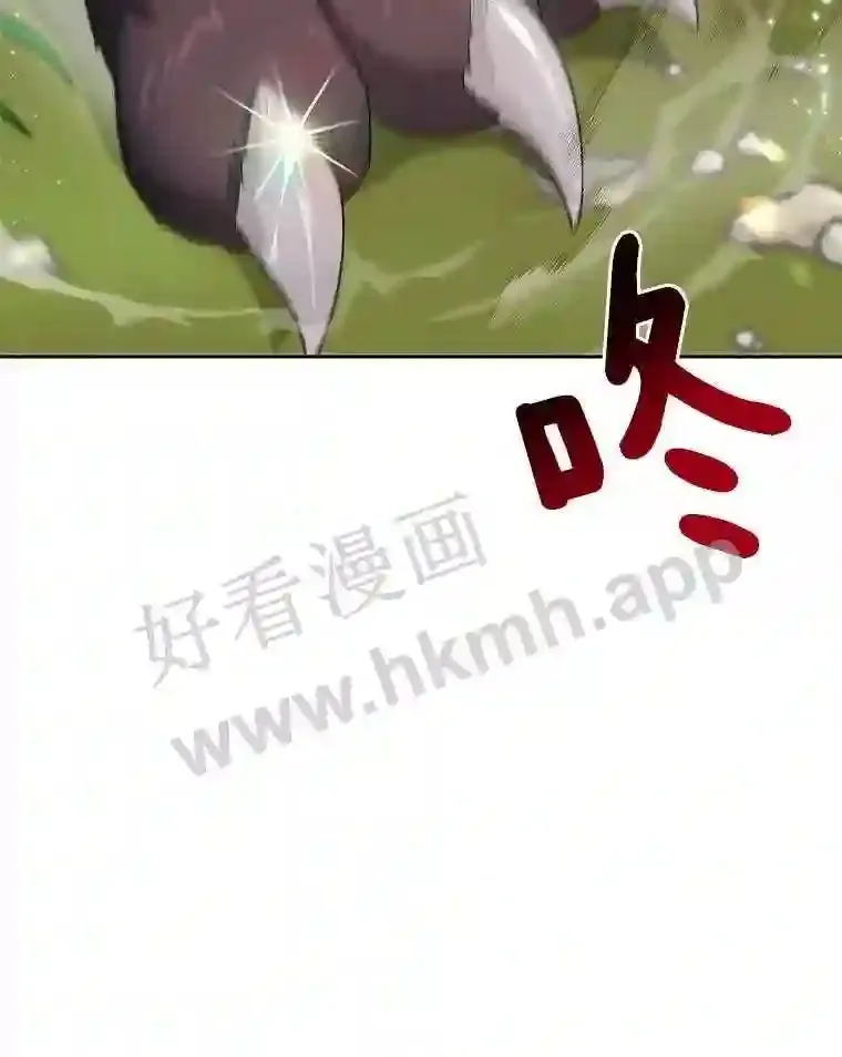 1.斗犬场105