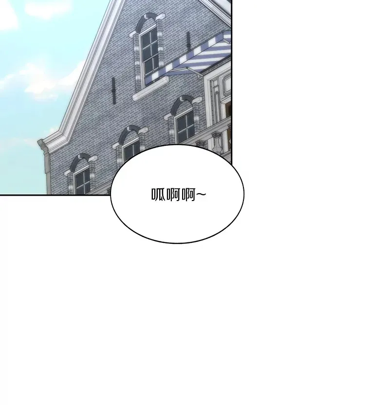 46.交易67