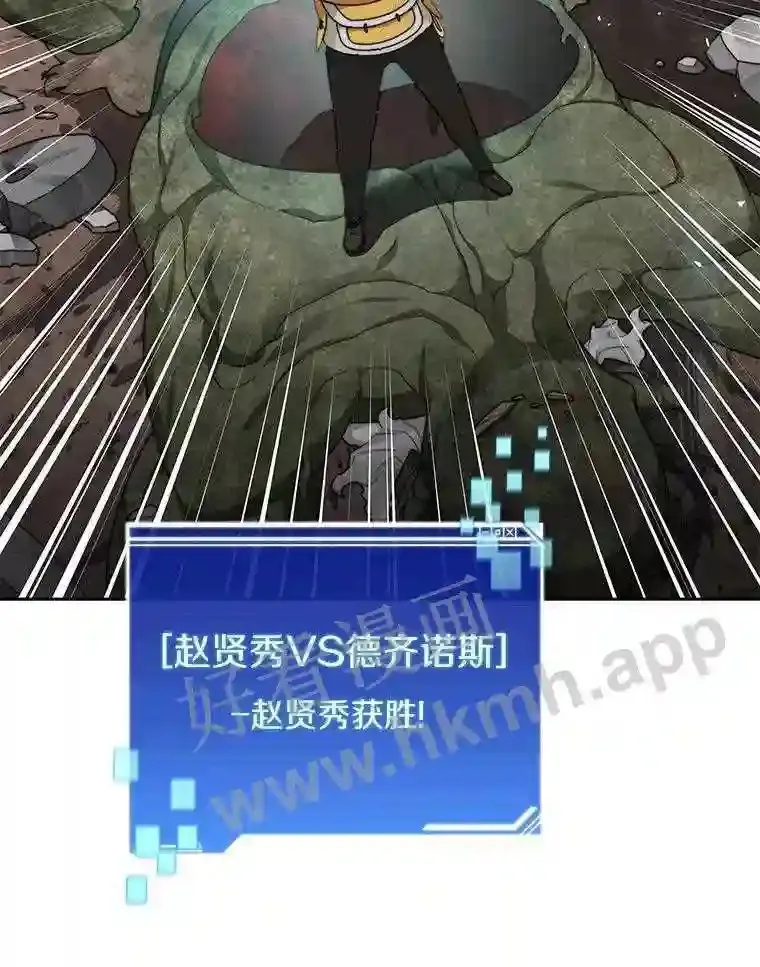 13.追踪9