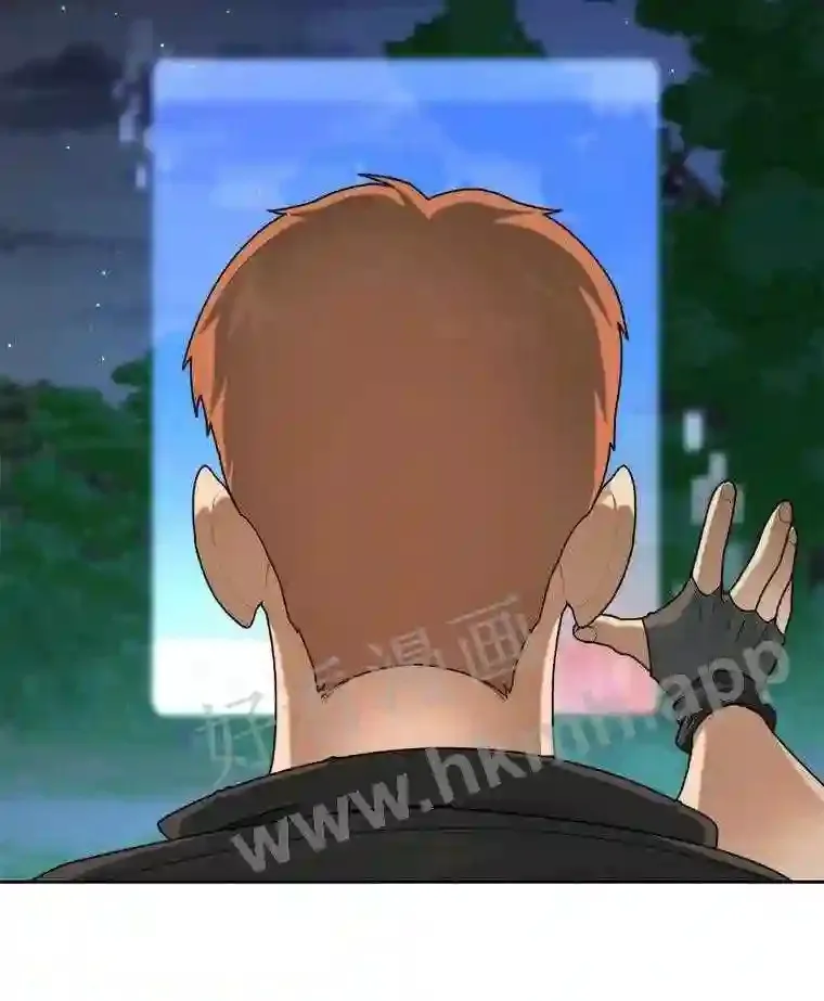 16.幸运38
