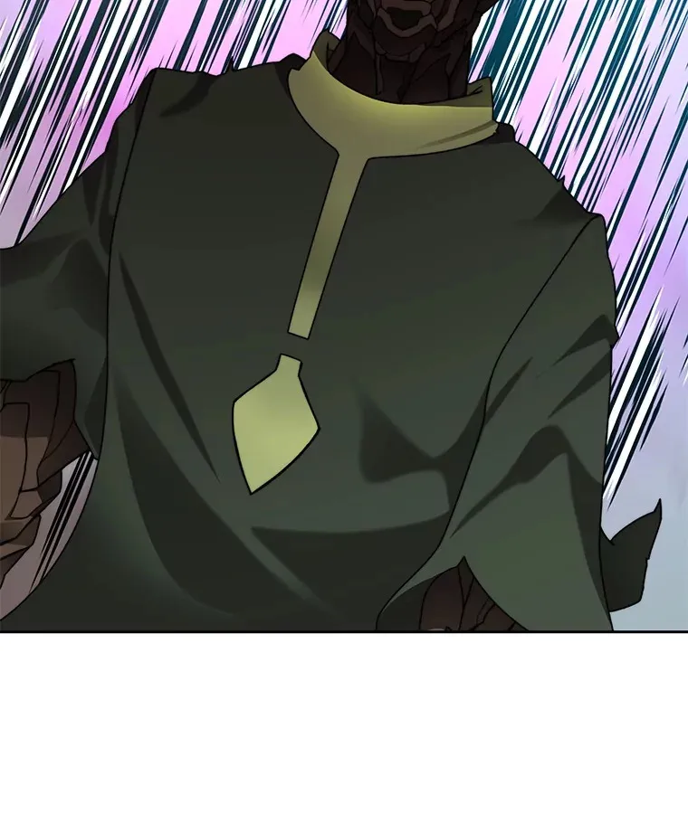 73.烟花秀22