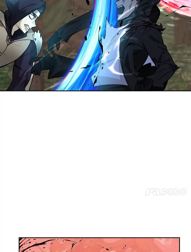 67.黑骑士104