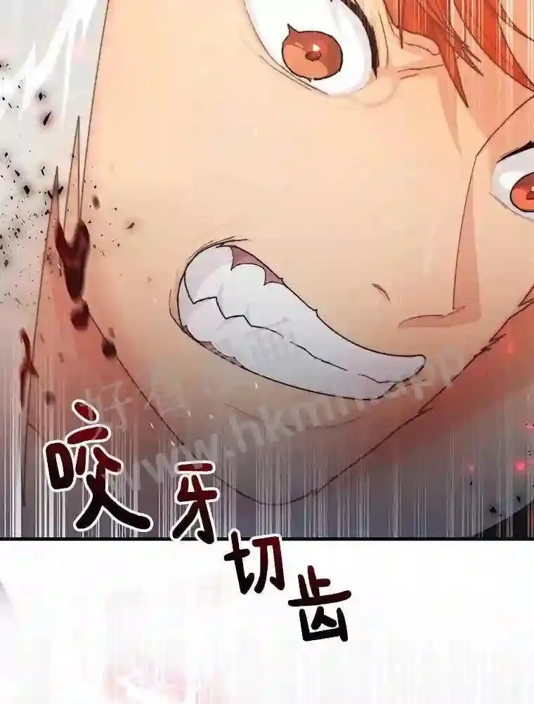 3.S级权能56