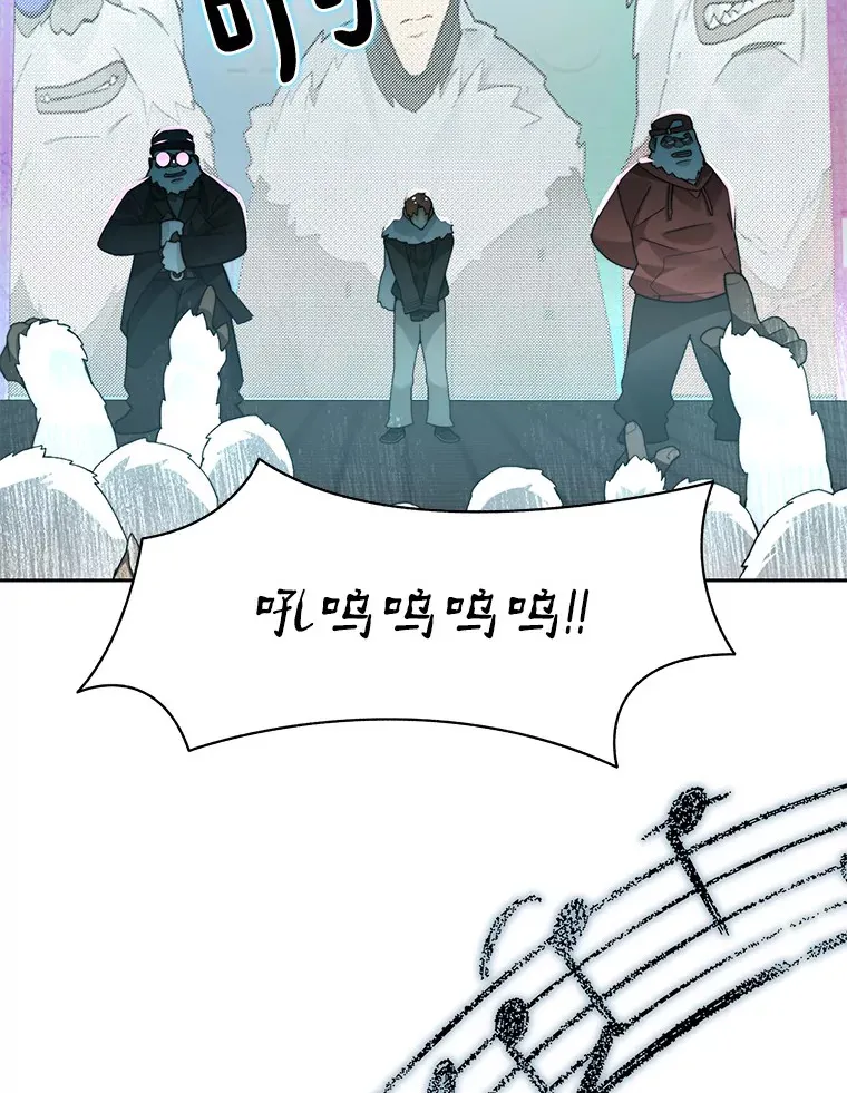 52.舞王87
