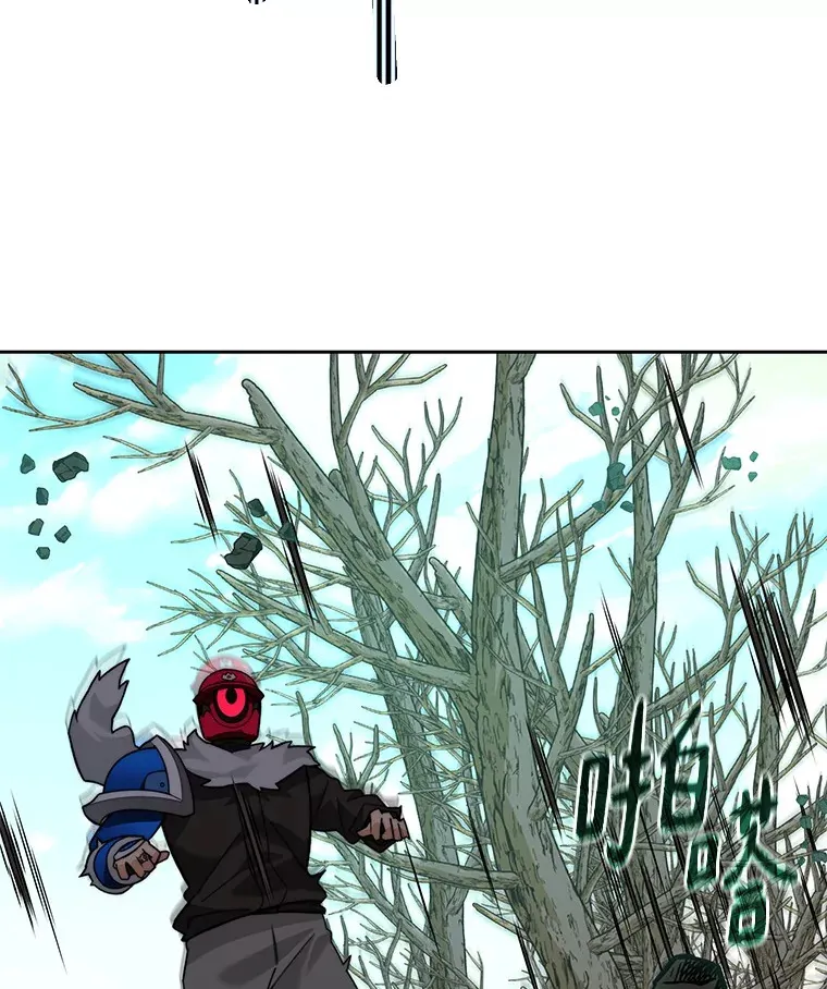 72.诱敌战略102