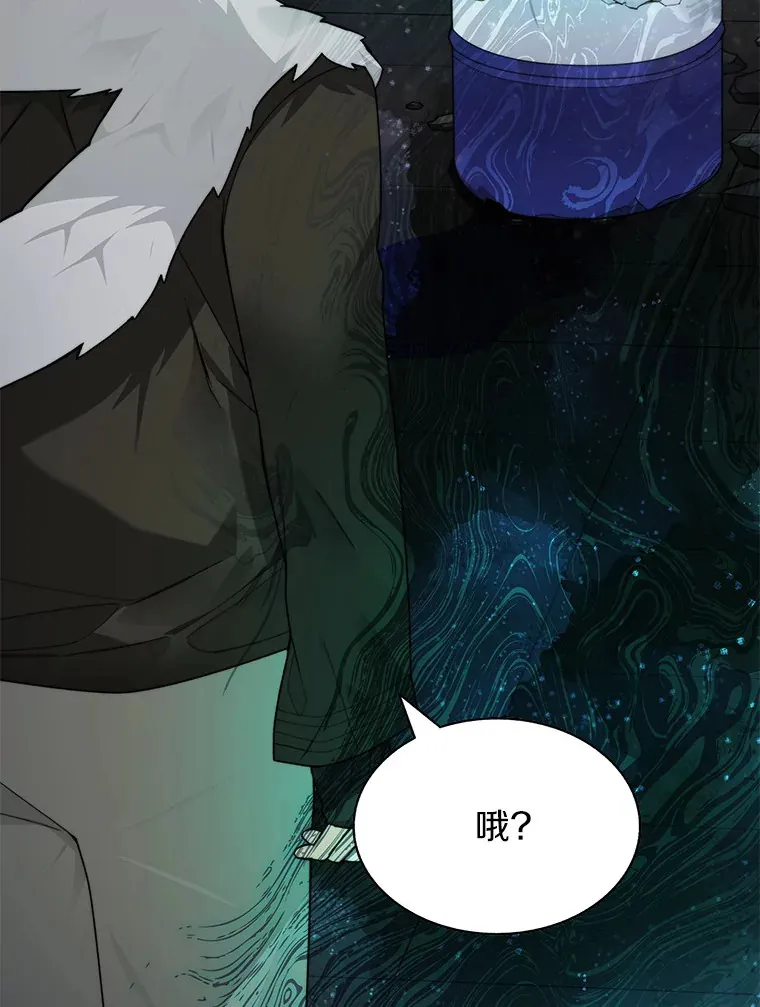 57.成长35