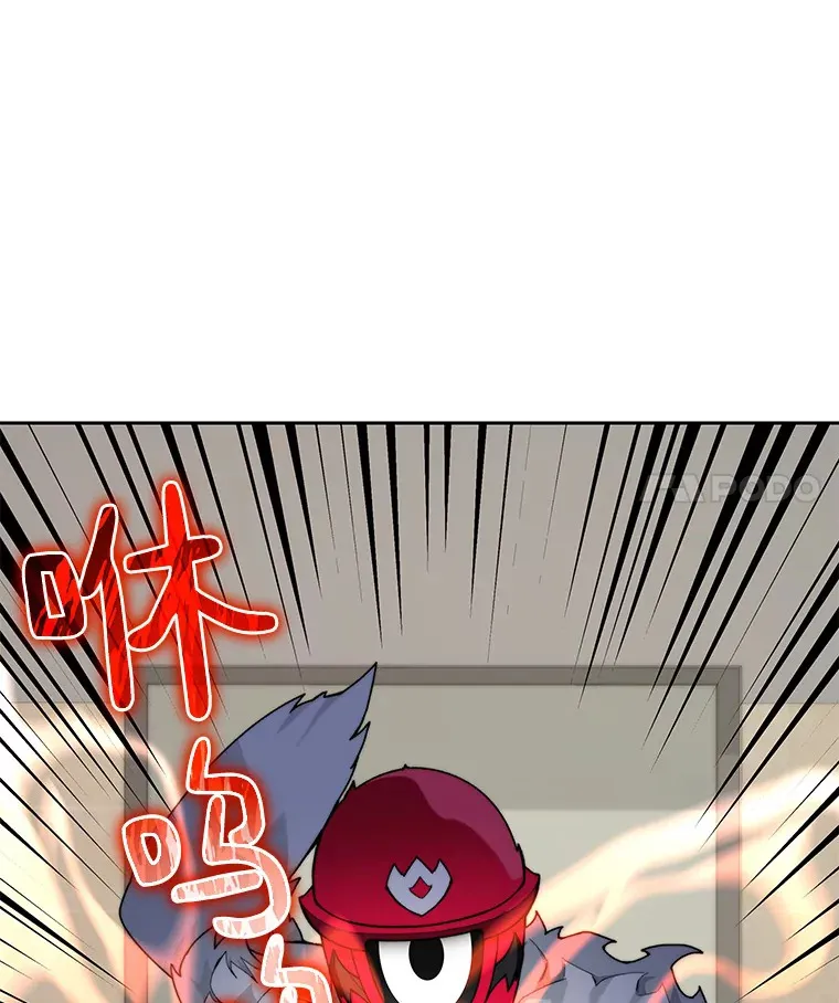 67.黑骑士46