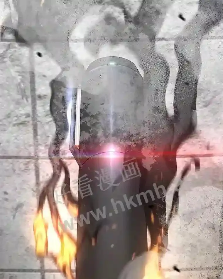 4.天分8