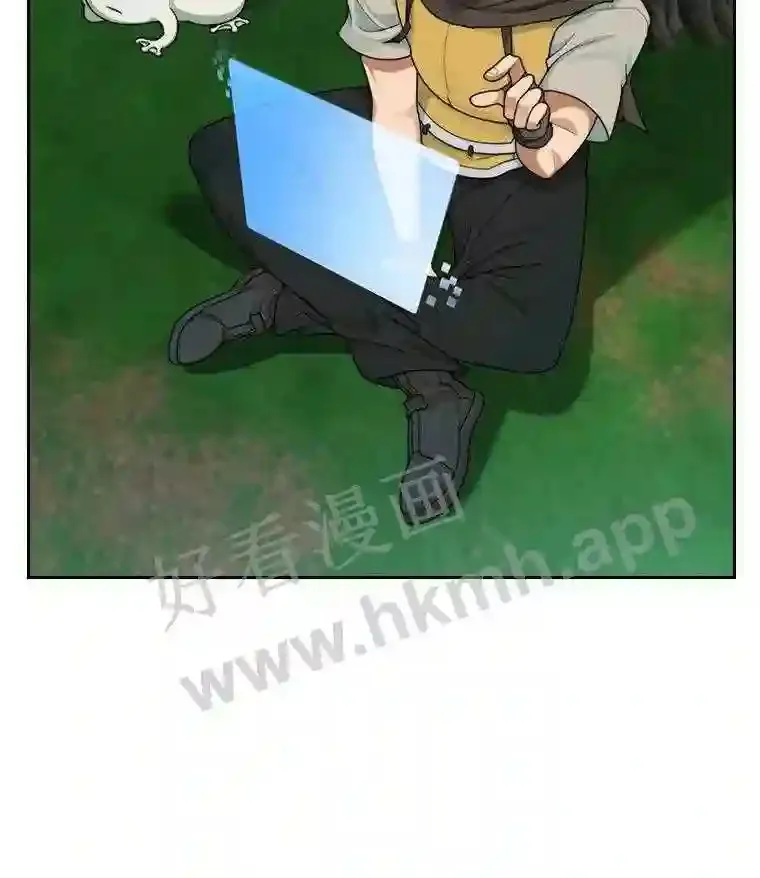 16.幸运31