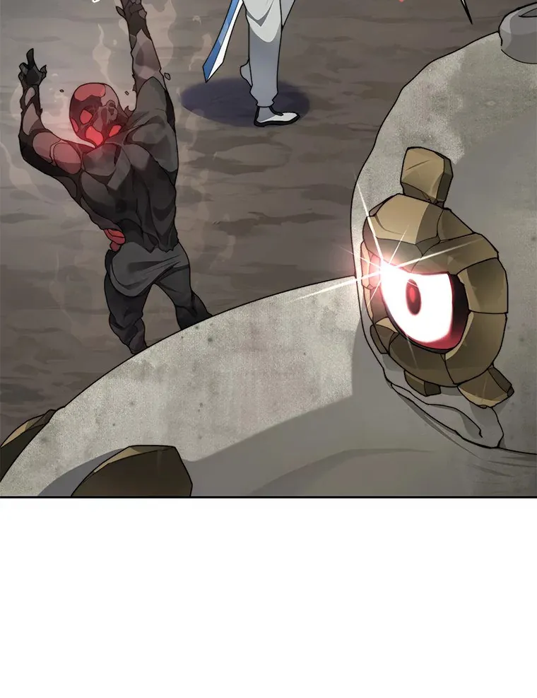 33.神圣兵器37
