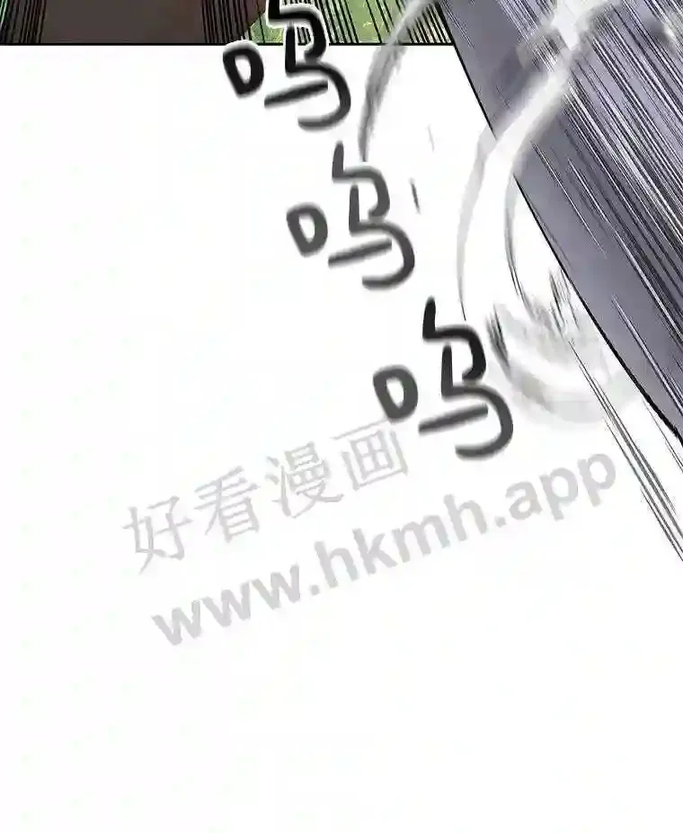14.夜幕降临35