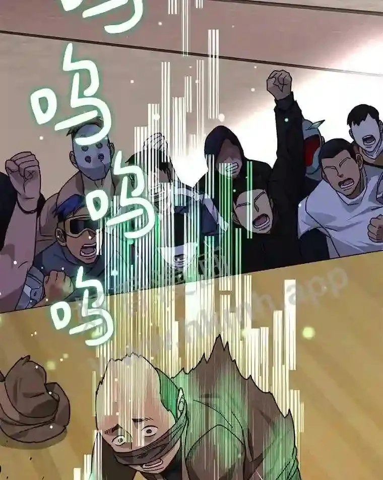 21.新特性98