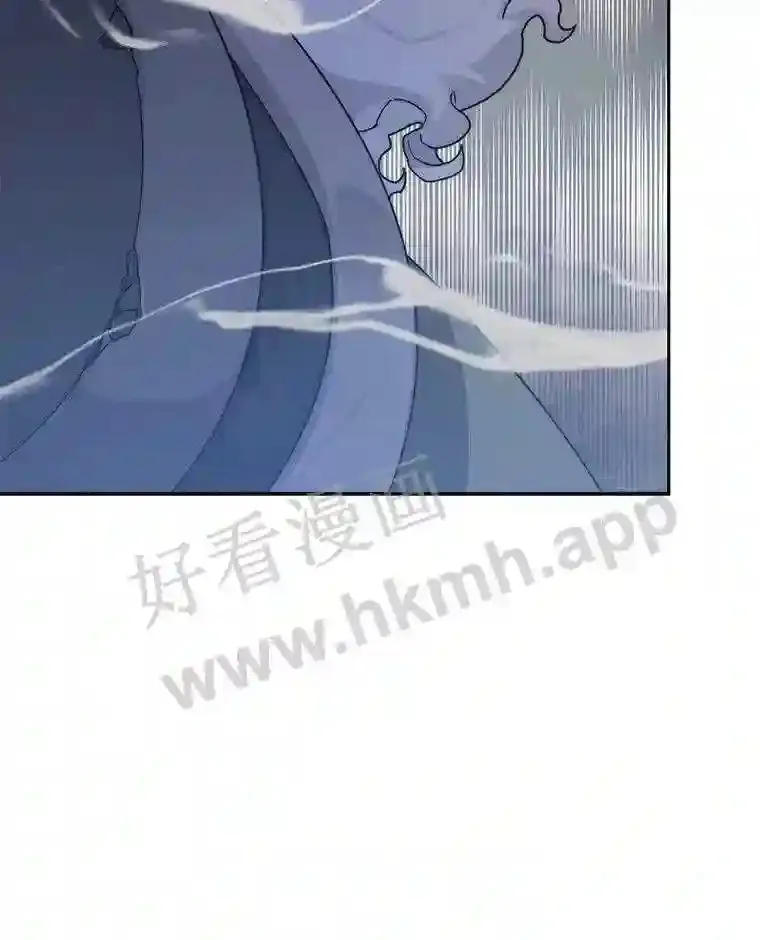 12.大部族长38