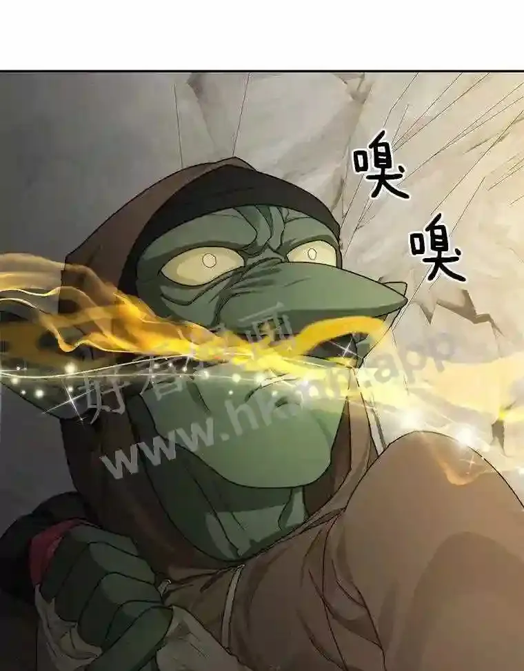 9.诱饵109
