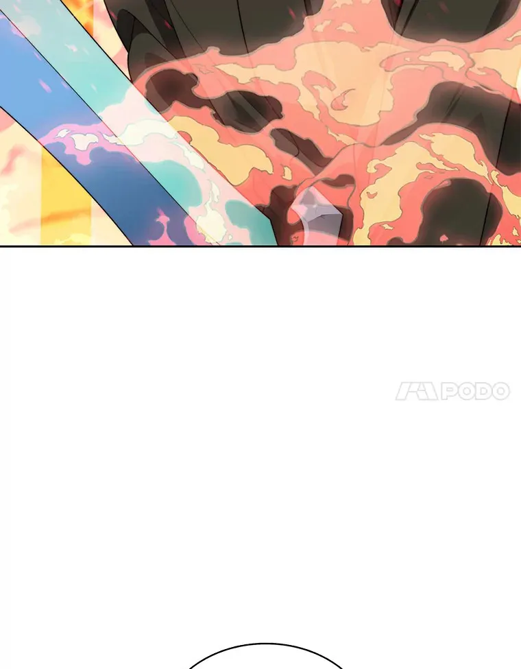 43.大赚一笔114