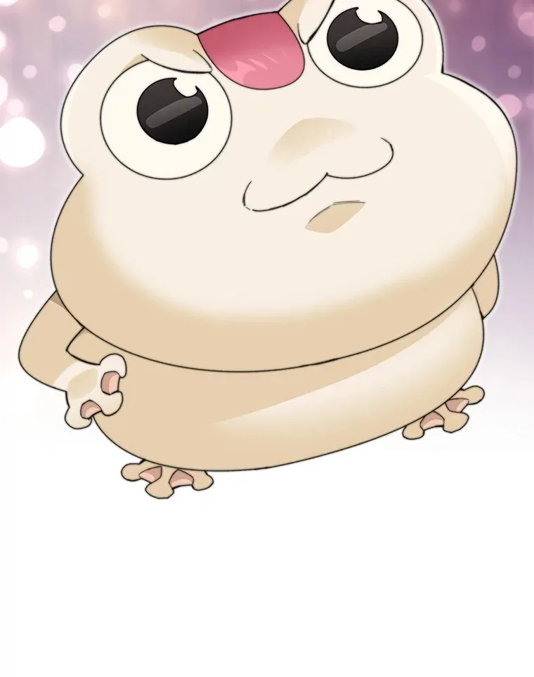 40.复仇8