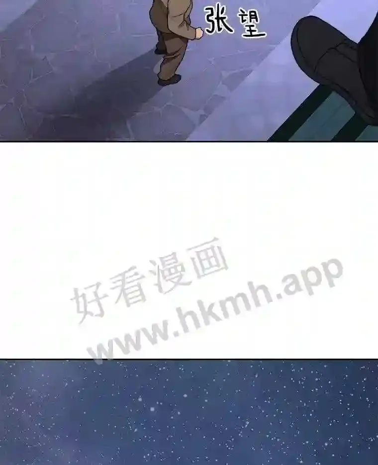 21.新特性31