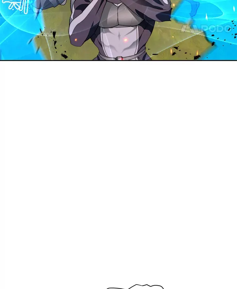 67.黑骑士118