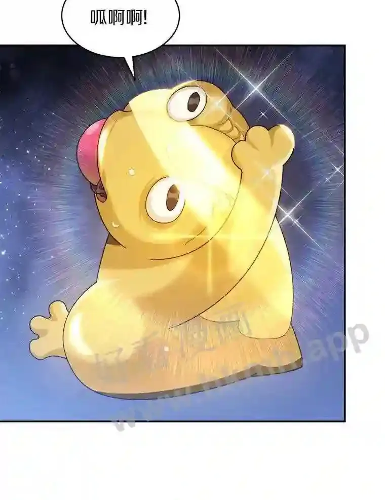 10.不堪一击4