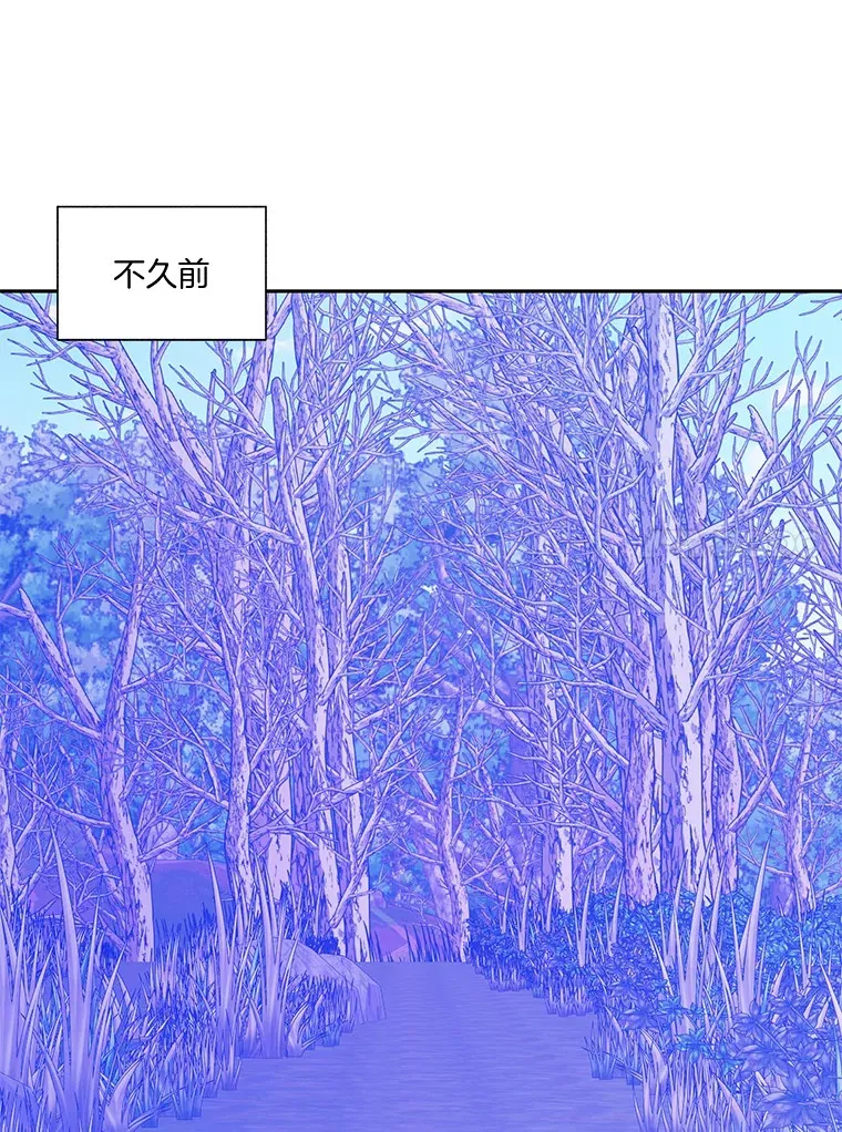 72.诱敌战略84