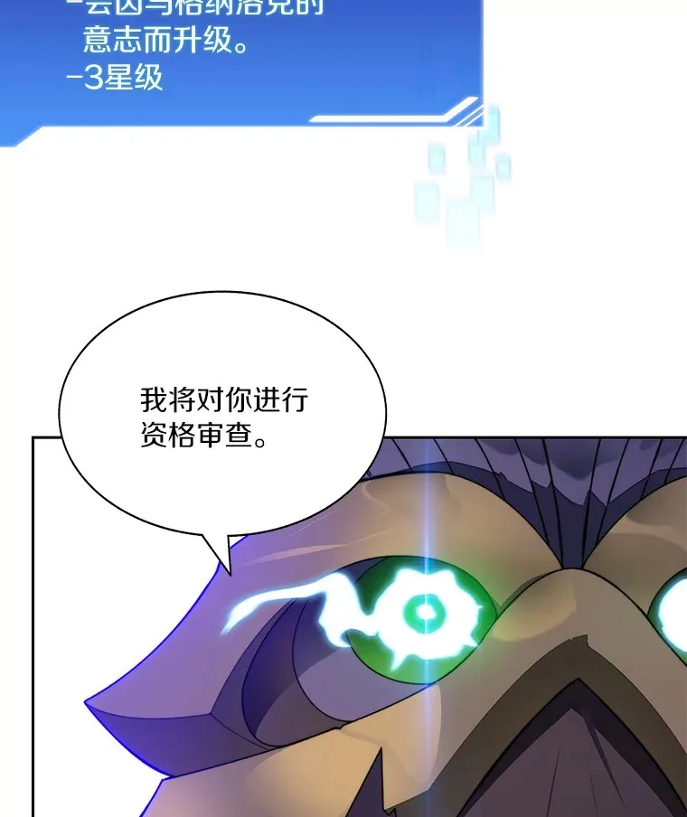 39.资格审查33