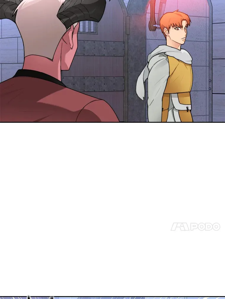 31.继承人26
