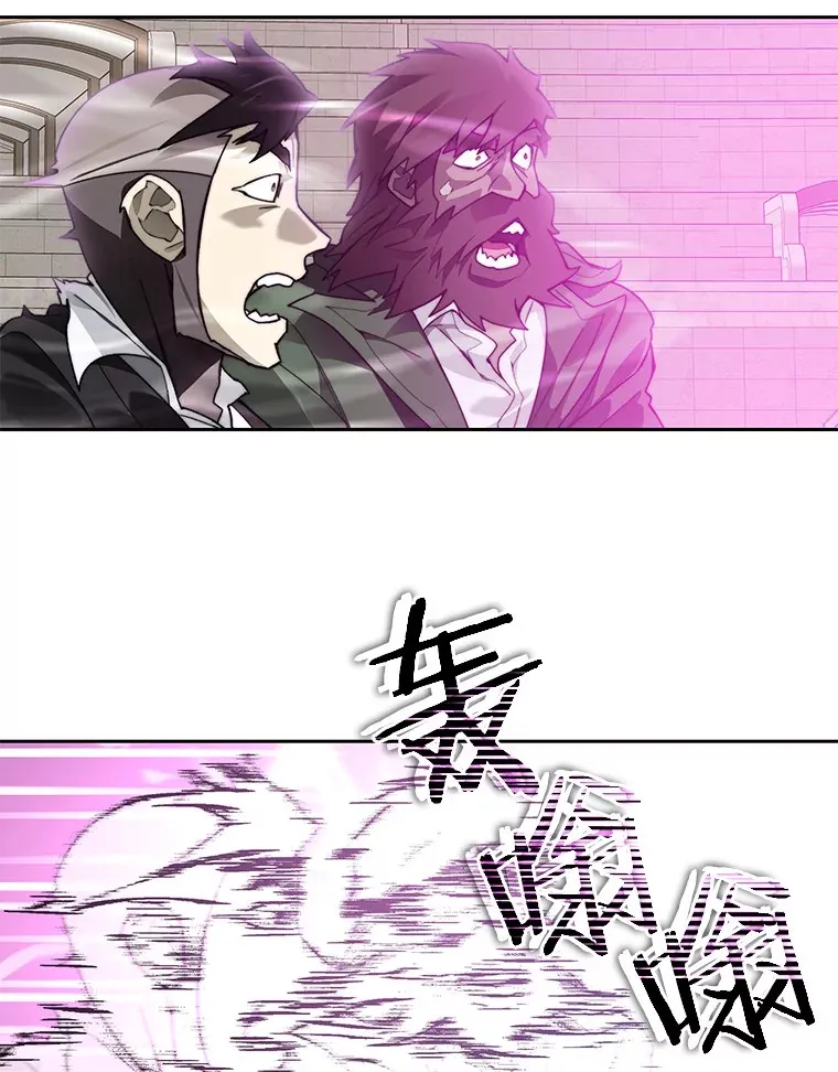 69.难度升级128