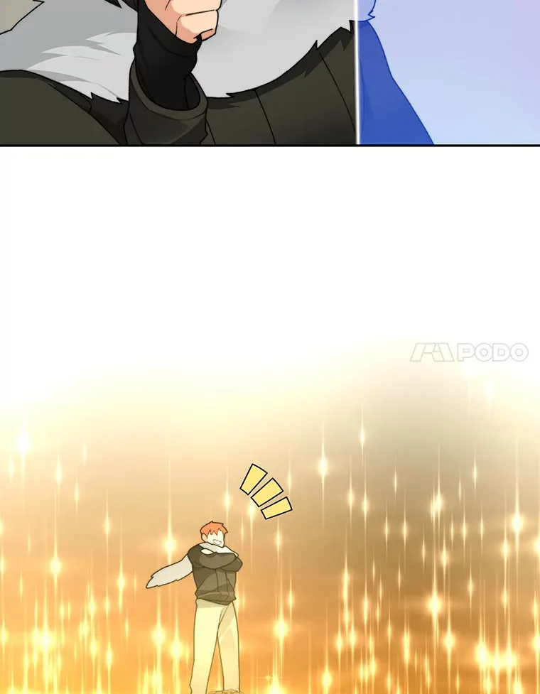 43.大赚一笔23