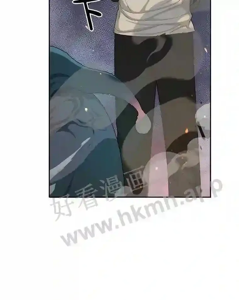 5.火烤鱼人战士83