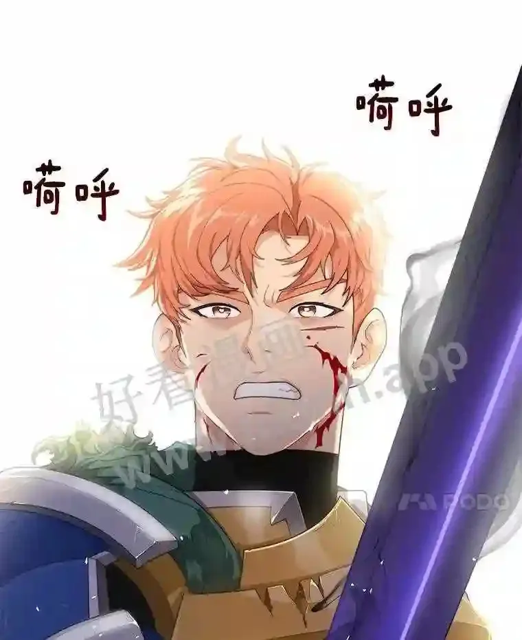 1.斗犬场33