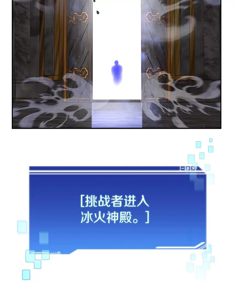 42.道歉18