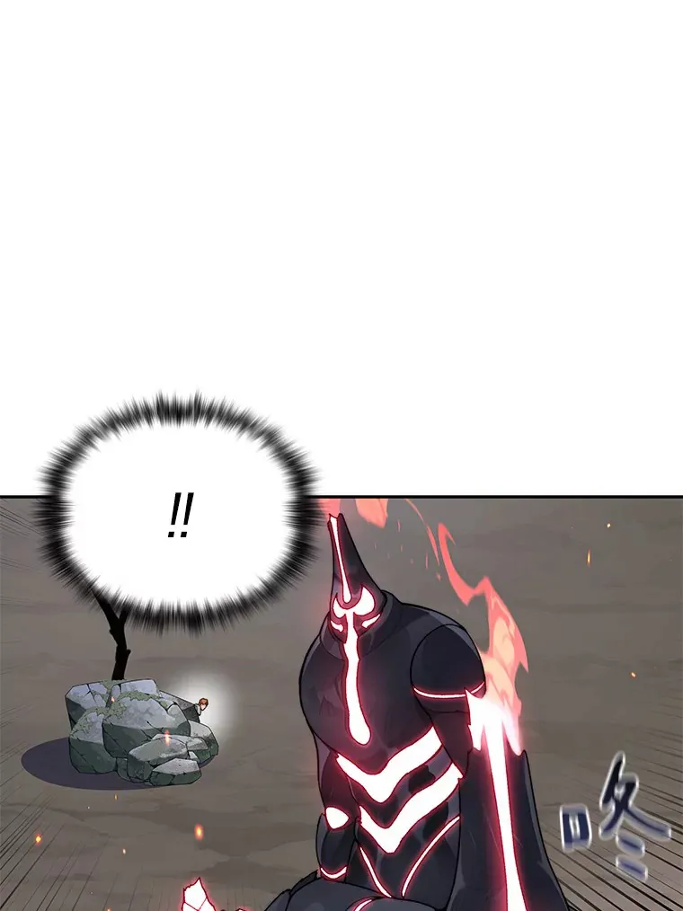 35.骷髅骑士50