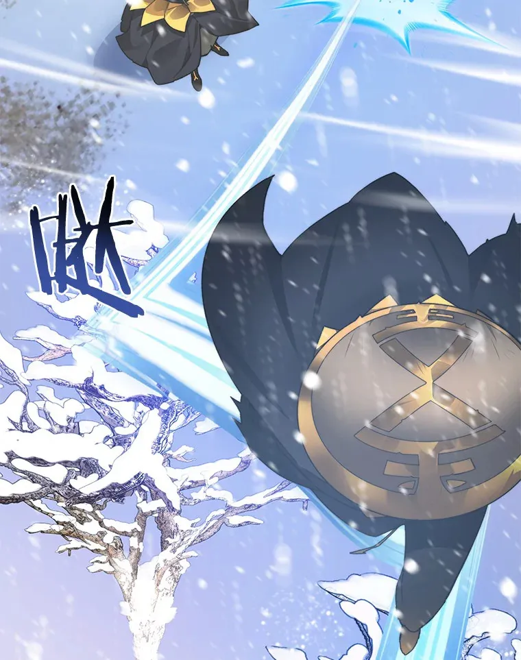56.乐于助人125