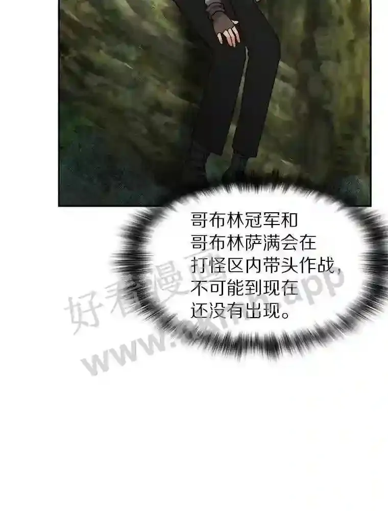 9.诱饵96