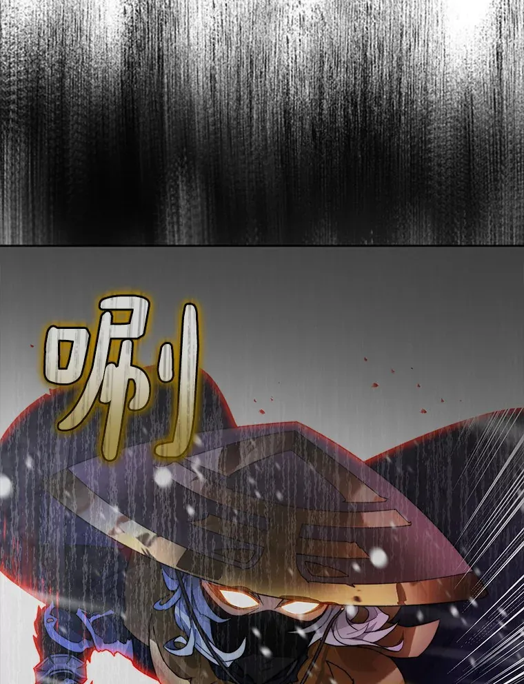 57.成长11