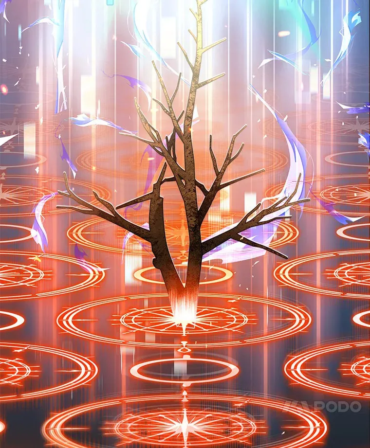 67.黑骑士10