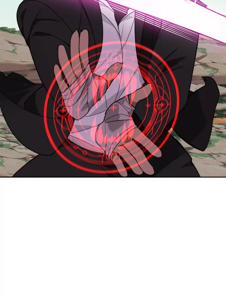 66.伙伴95