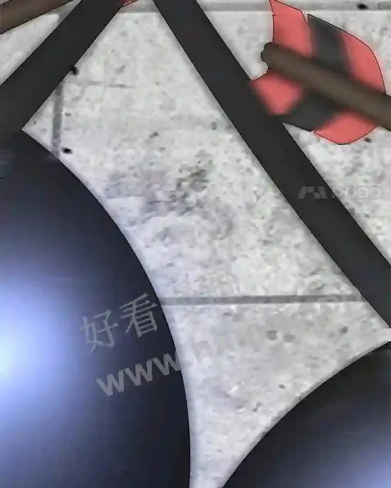 4.天分3