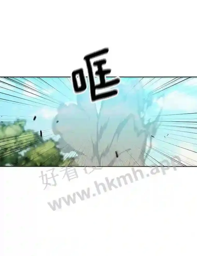 8.秘密武器32
