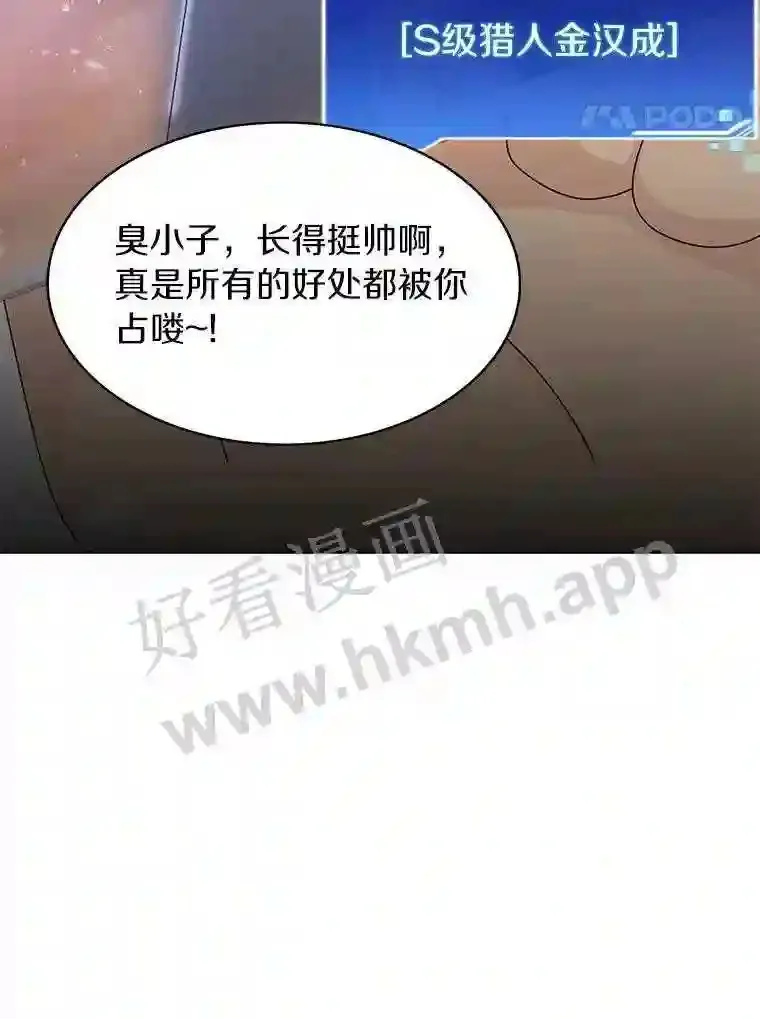 1.斗犬场41