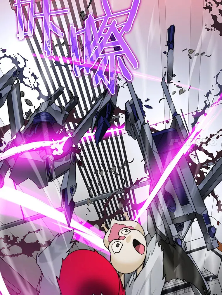 57.成长73