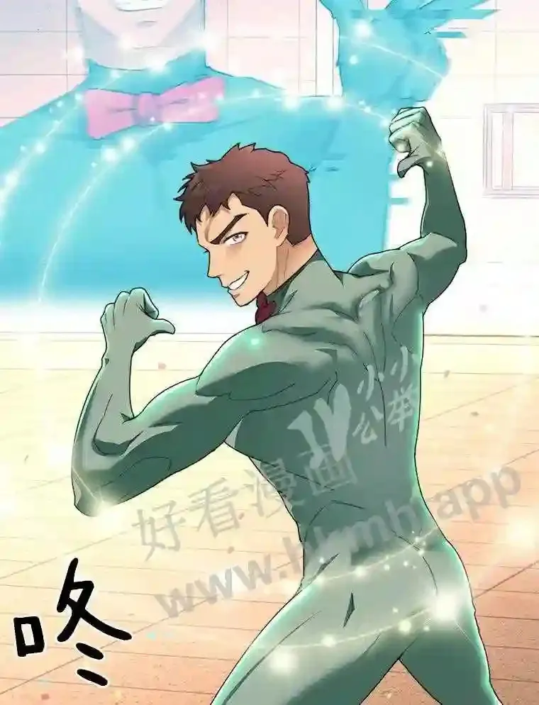 25.“你才脱发”55