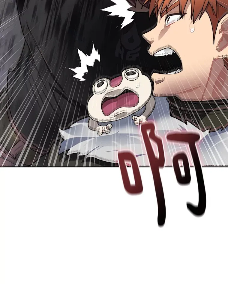 43.大赚一笔119