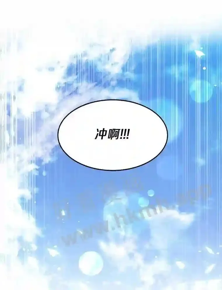 4.天分127