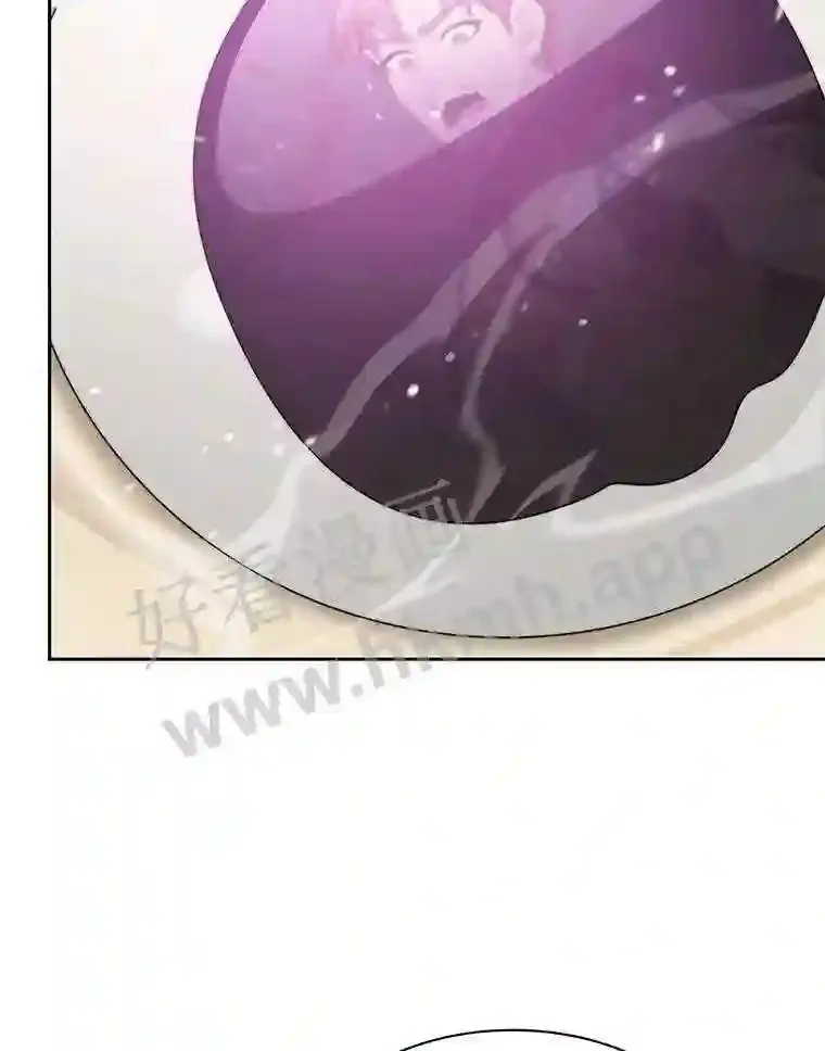 18.夜晚终结48