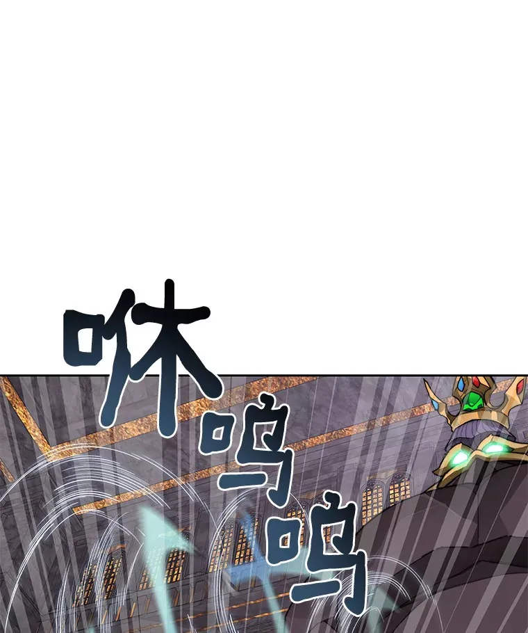 41.无法原谅41