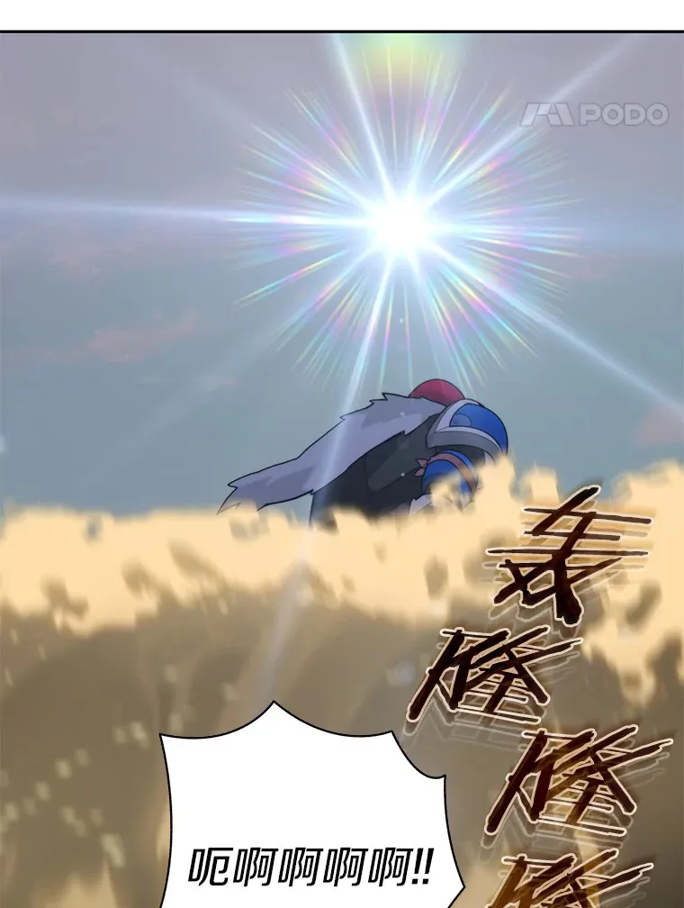 65.互帮互助91
